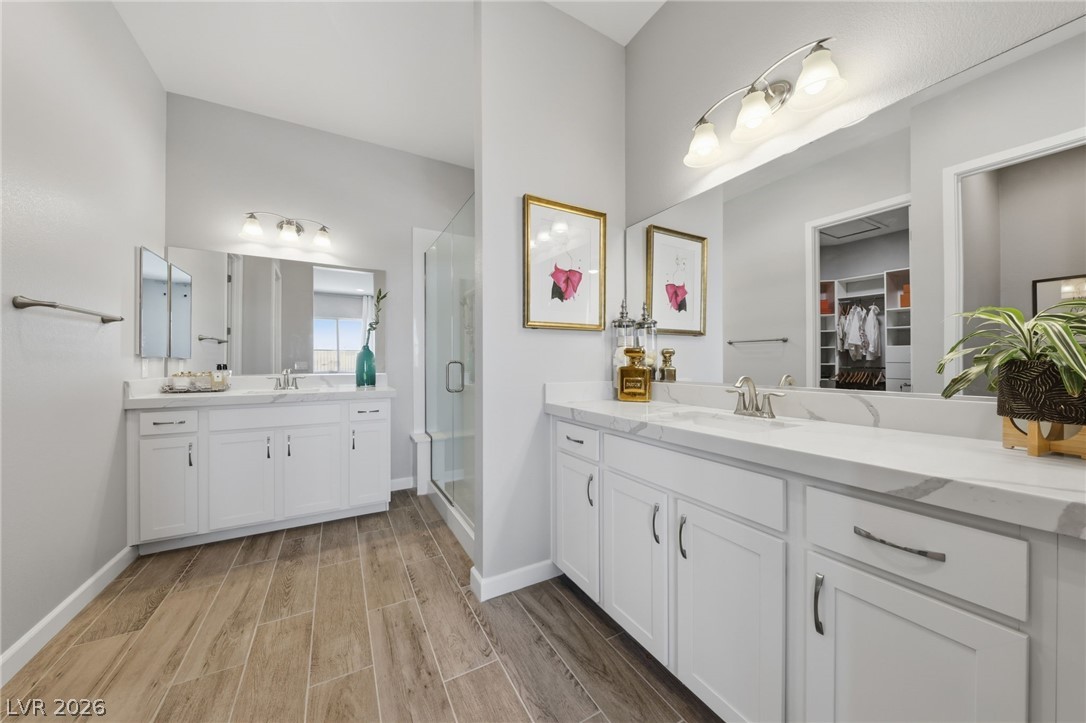 176 Cabo Cruces Drive Henderson NV 89011
