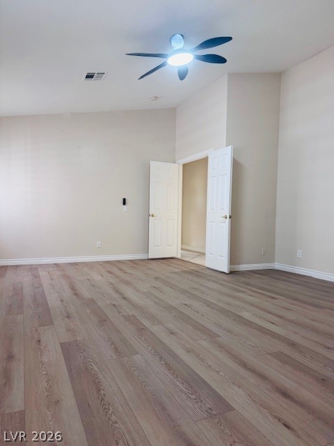 1791 Castro Hill Avenue Henderson NV 89012