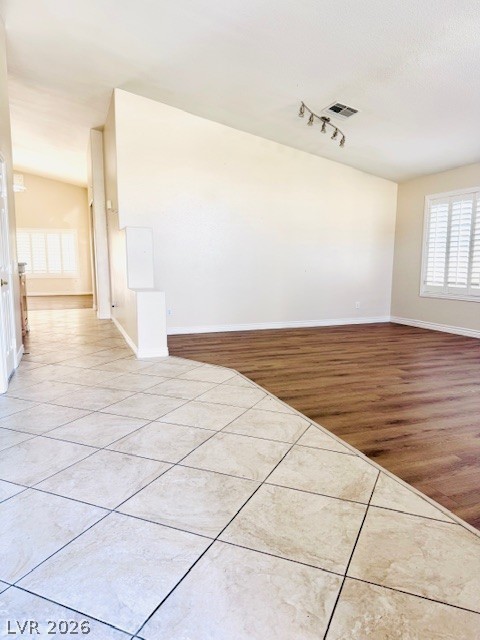 1791 Castro Hill Avenue Henderson NV 89012