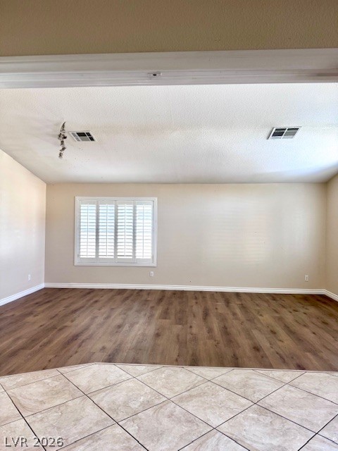 1791 Castro Hill Avenue Henderson NV 89012