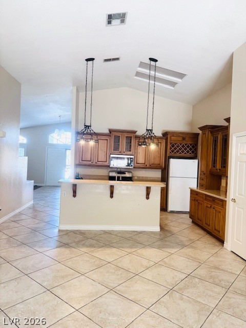 1791 Castro Hill Avenue Henderson NV 89012