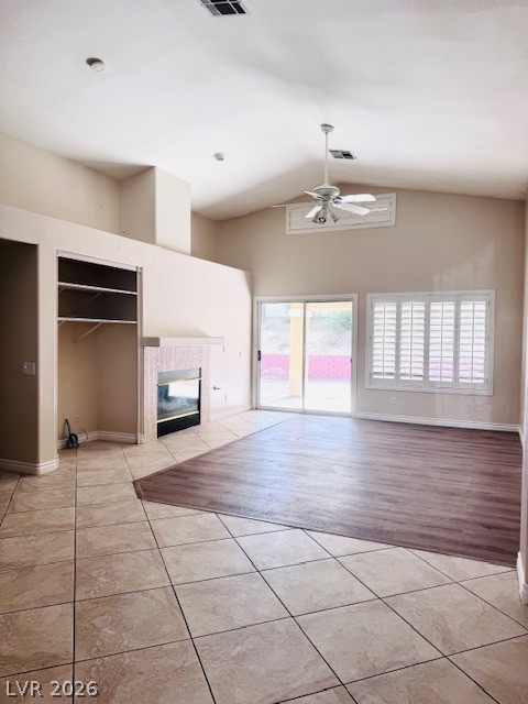 1791 Castro Hill Avenue Henderson NV 89012