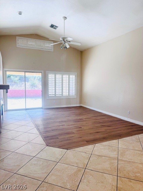 1791 Castro Hill Avenue Henderson NV 89012