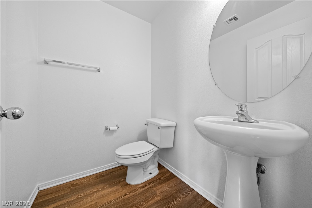 7208 Glen Shire Court Las Vegas NV 89149
