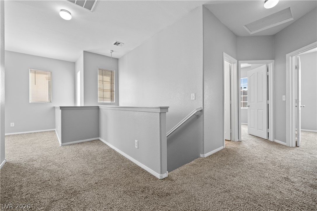 7208 Glen Shire Court Las Vegas NV 89149