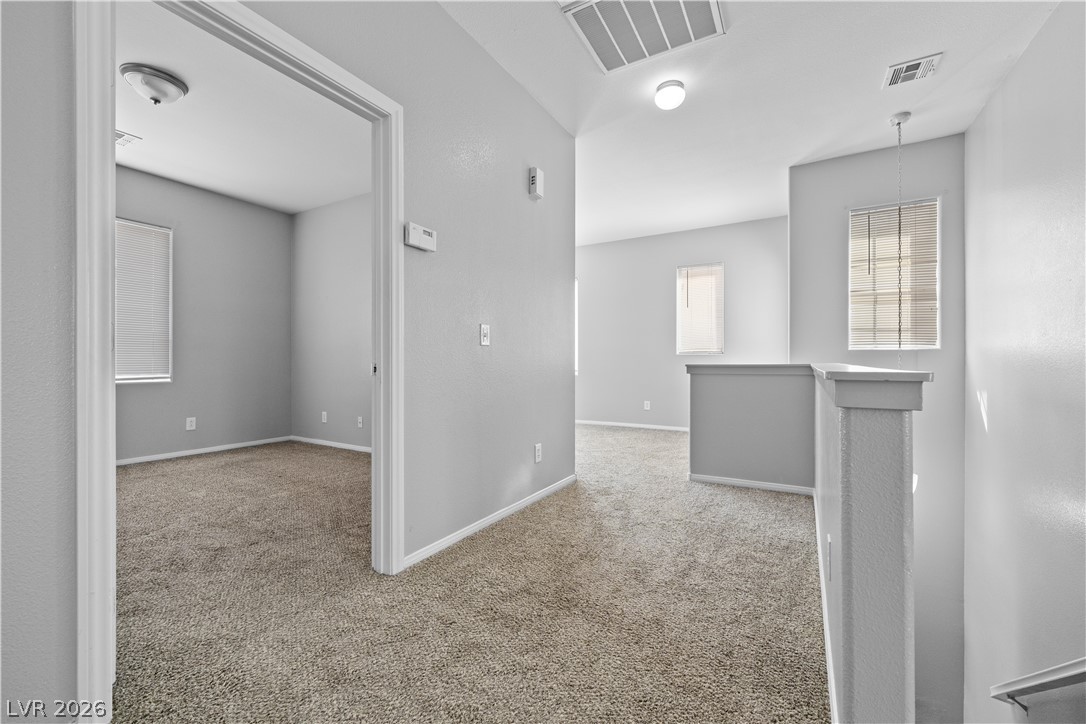 7208 Glen Shire Court Las Vegas NV 89149