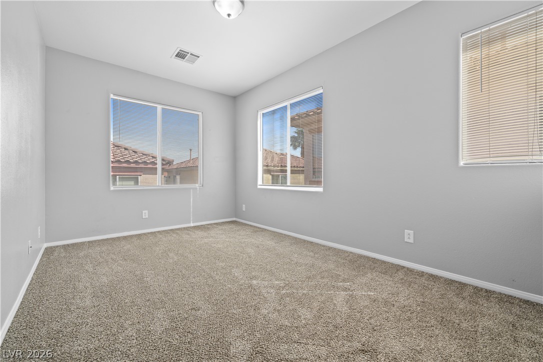 7208 Glen Shire Court Las Vegas NV 89149