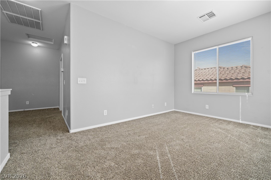 7208 Glen Shire Court Las Vegas NV 89149