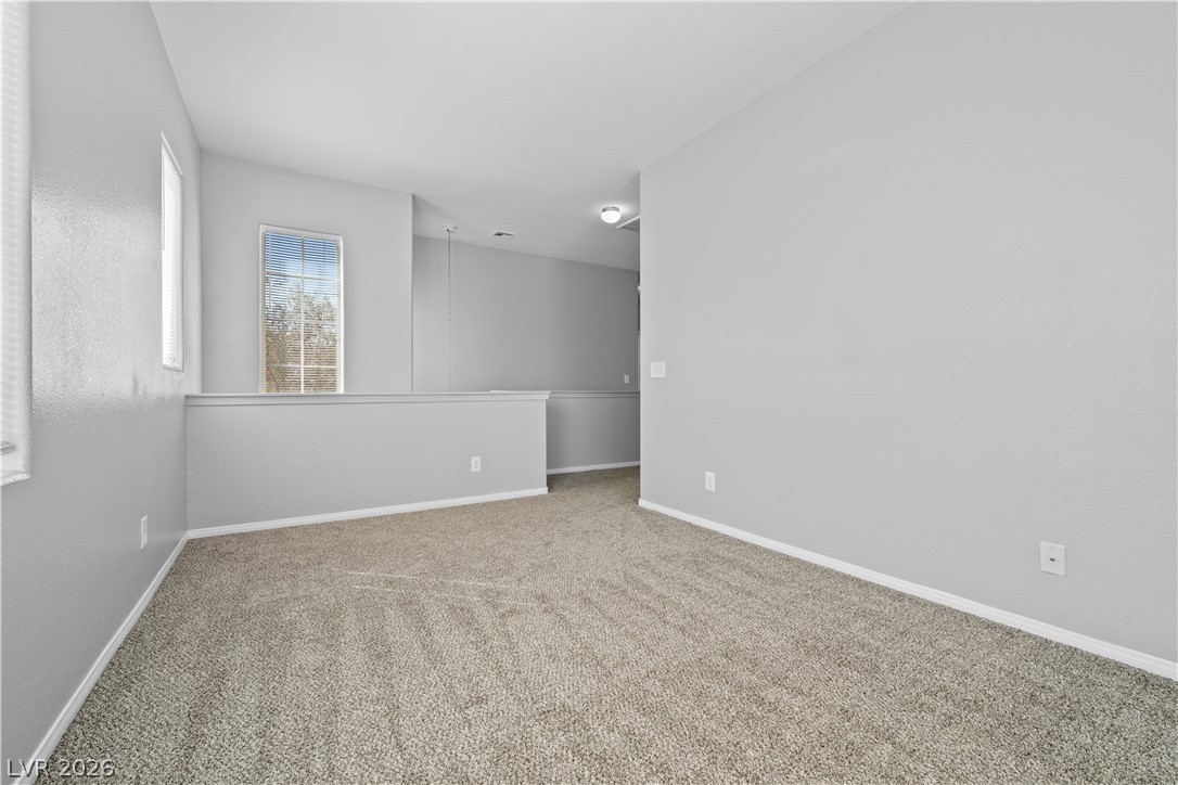 7208 Glen Shire Court Las Vegas NV 89149