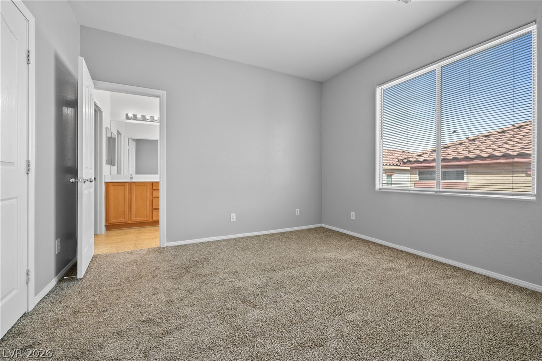 7208 Glen Shire Court Las Vegas NV 89149