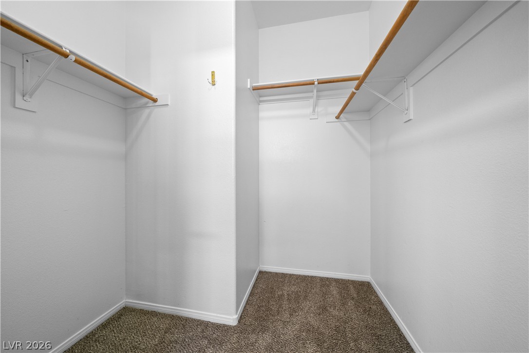 7208 Glen Shire Court Las Vegas NV 89149