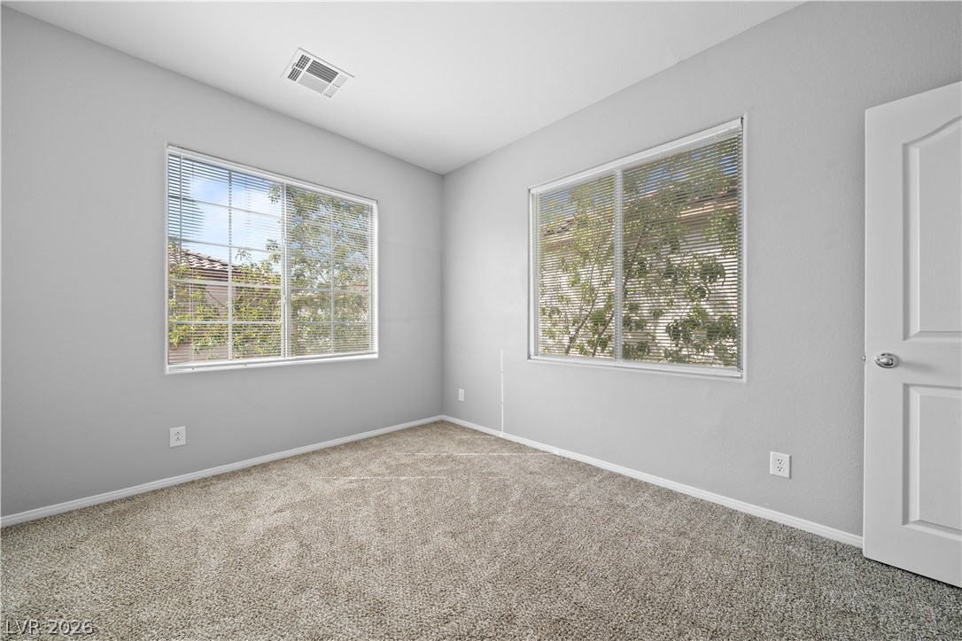 7208 Glen Shire Court Las Vegas NV 89149