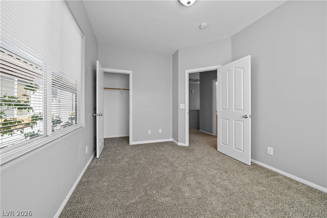 7208 Glen Shire Court Las Vegas NV 89149