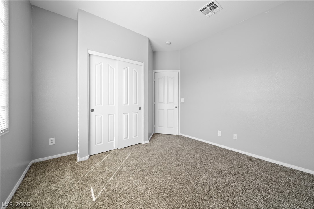 7208 Glen Shire Court Las Vegas NV 89149