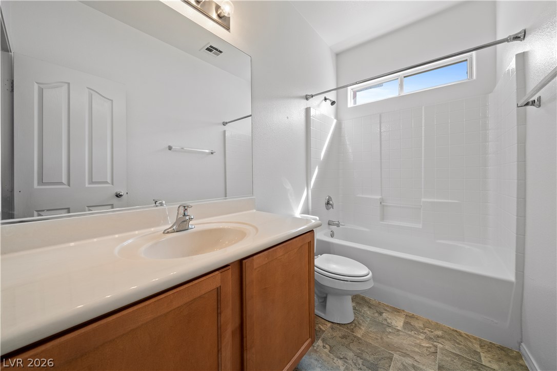 7208 Glen Shire Court Las Vegas NV 89149