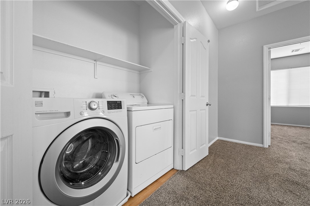 7208 Glen Shire Court Las Vegas NV 89149