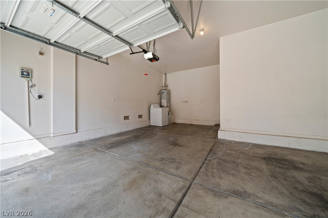 7208 Glen Shire Court Las Vegas NV 89149