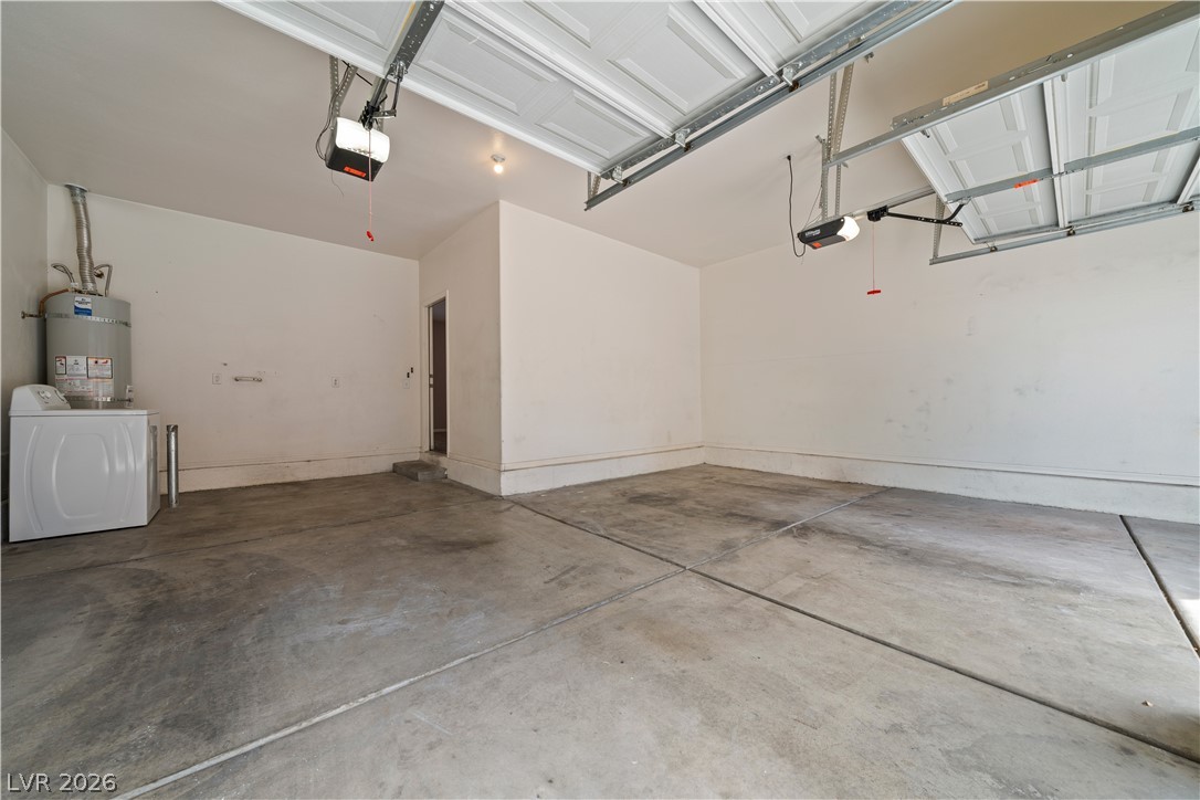 7208 Glen Shire Court Las Vegas NV 89149