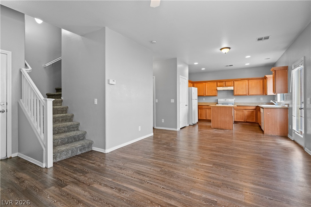 7208 Glen Shire Court Las Vegas NV 89149