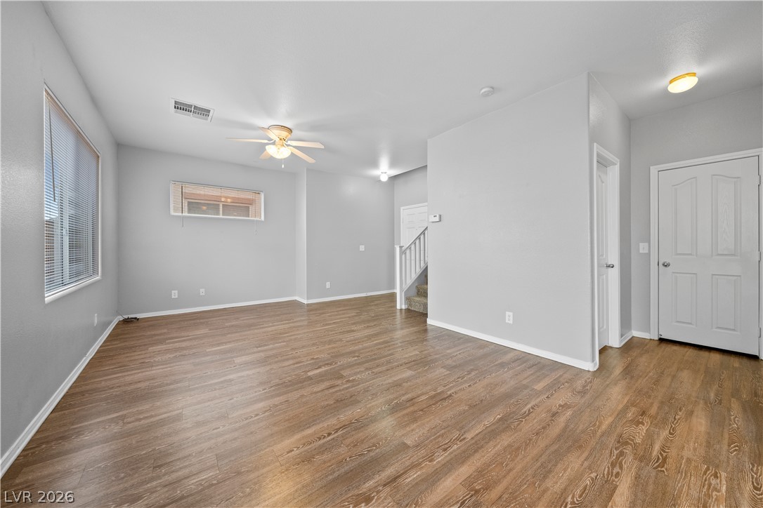 7208 Glen Shire Court Las Vegas NV 89149