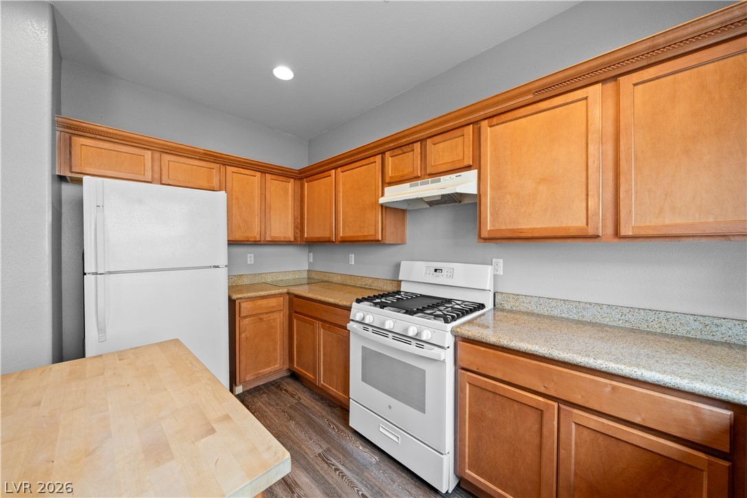 7208 Glen Shire Court Las Vegas NV 89149