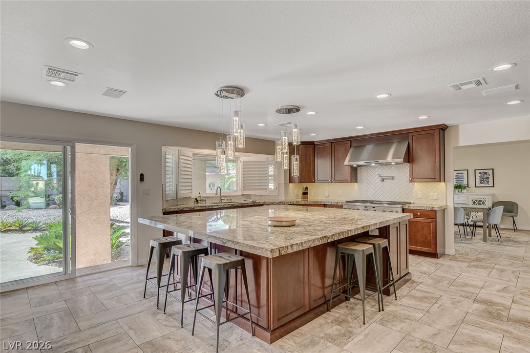 5167 Jarom Street Las Vegas NV 89120