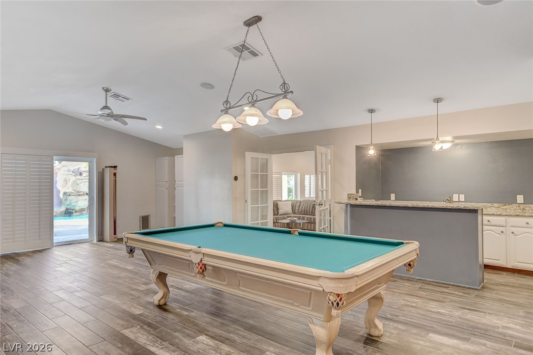 5167 Jarom Street Las Vegas NV 89120