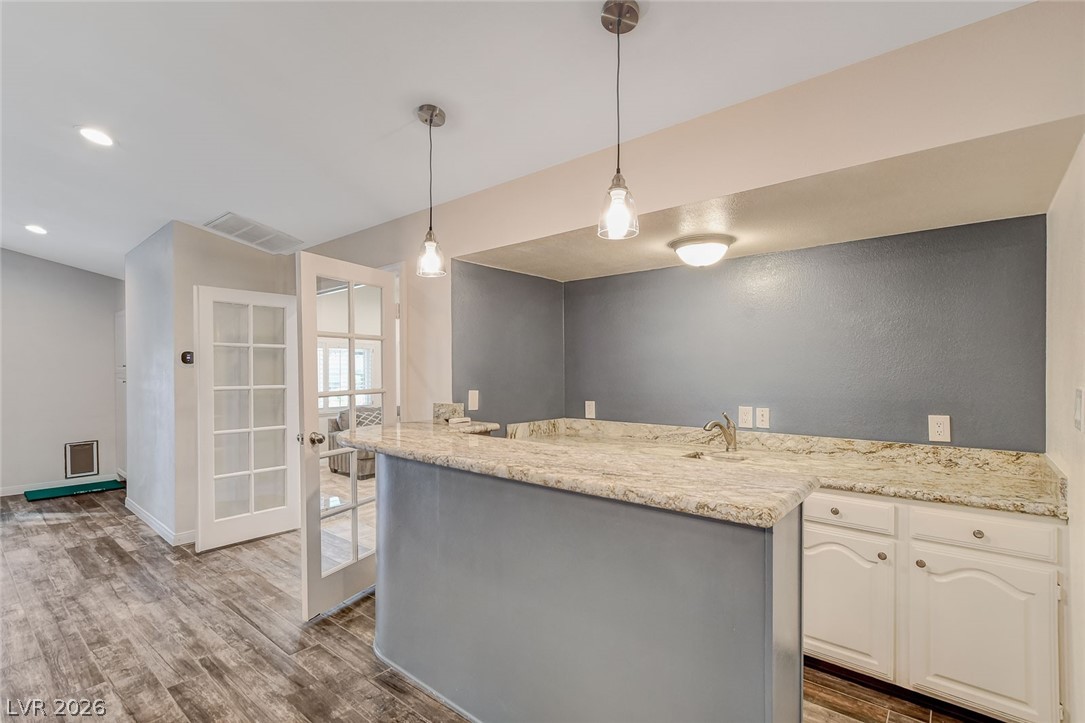 5167 Jarom Street Las Vegas NV 89120