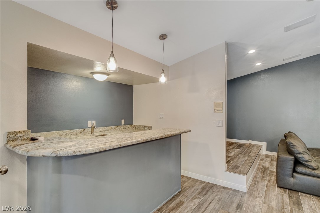 5167 Jarom Street Las Vegas NV 89120