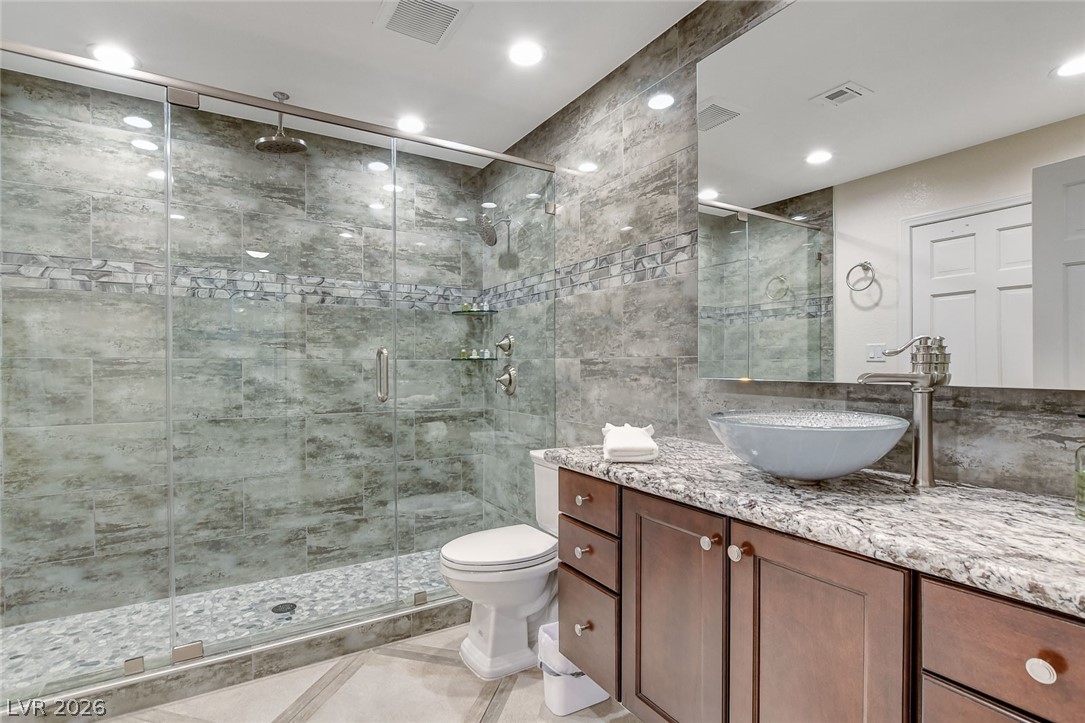 5167 Jarom Street Las Vegas NV 89120