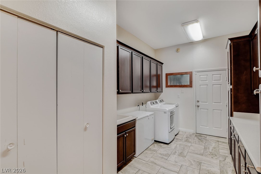 5167 Jarom Street Las Vegas NV 89120