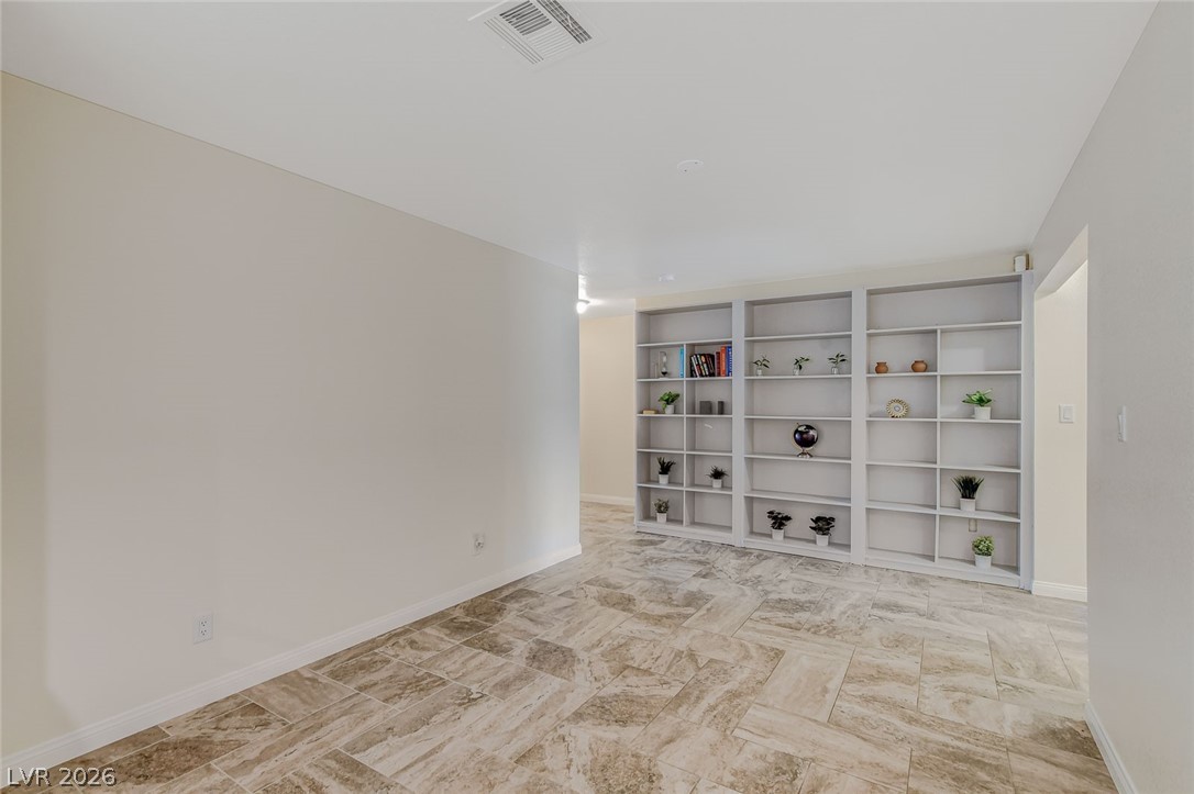 5167 Jarom Street Las Vegas NV 89120