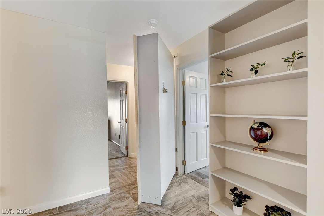 5167 Jarom Street Las Vegas NV 89120