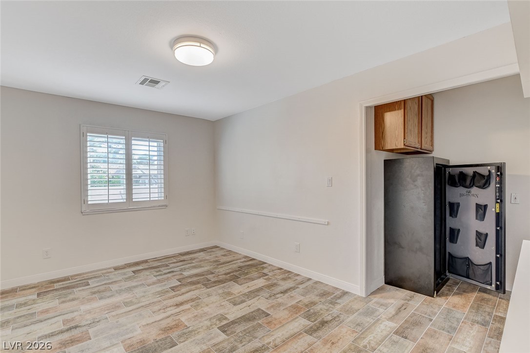 5167 Jarom Street Las Vegas NV 89120