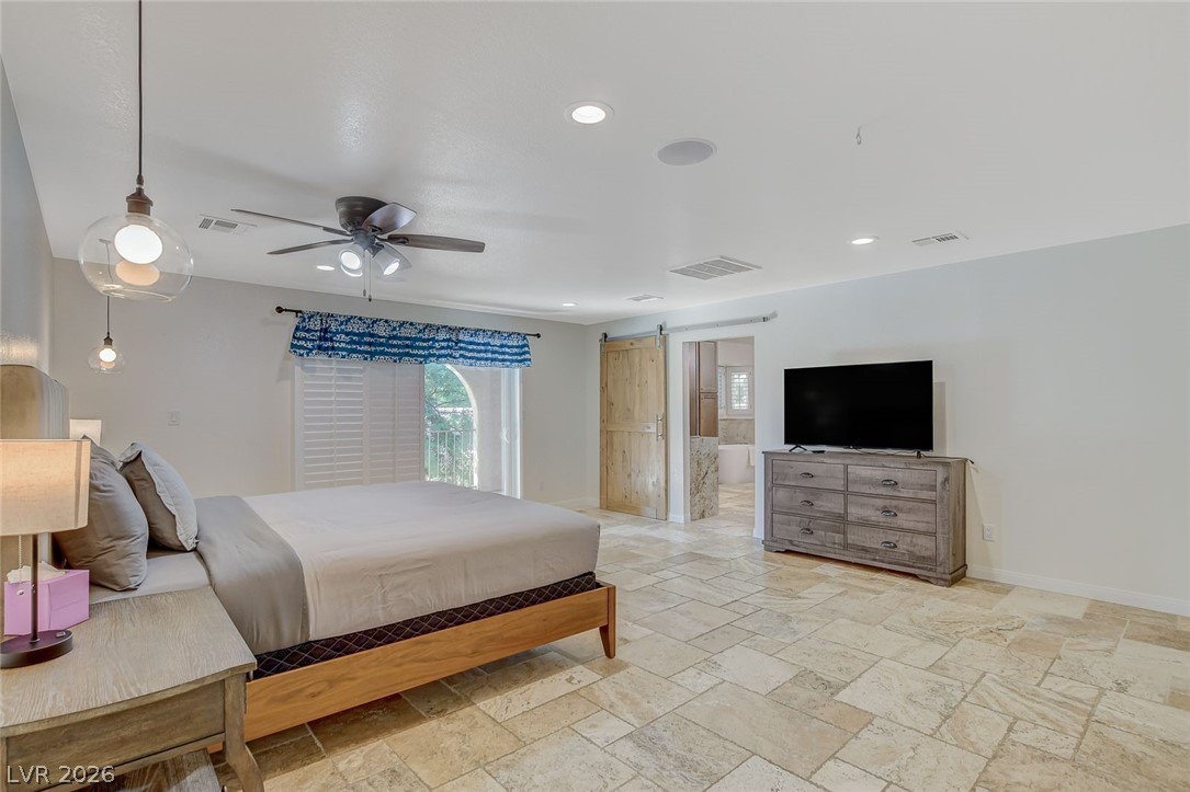 5167 Jarom Street Las Vegas NV 89120