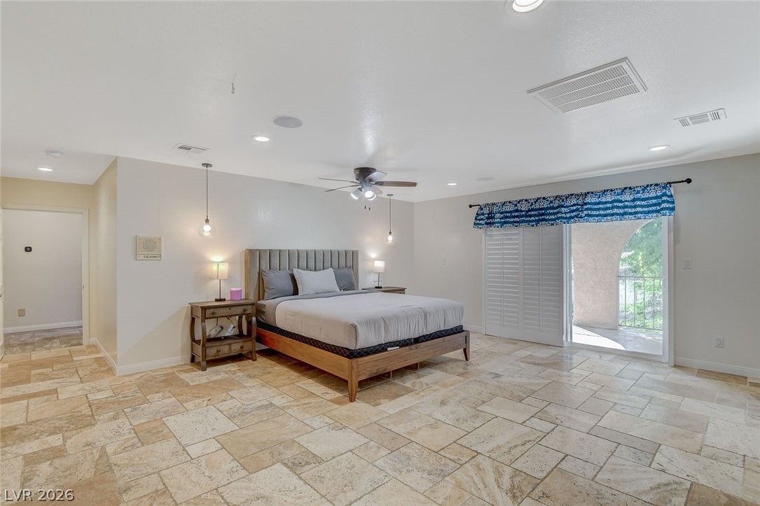 5167 Jarom Street Las Vegas NV 89120