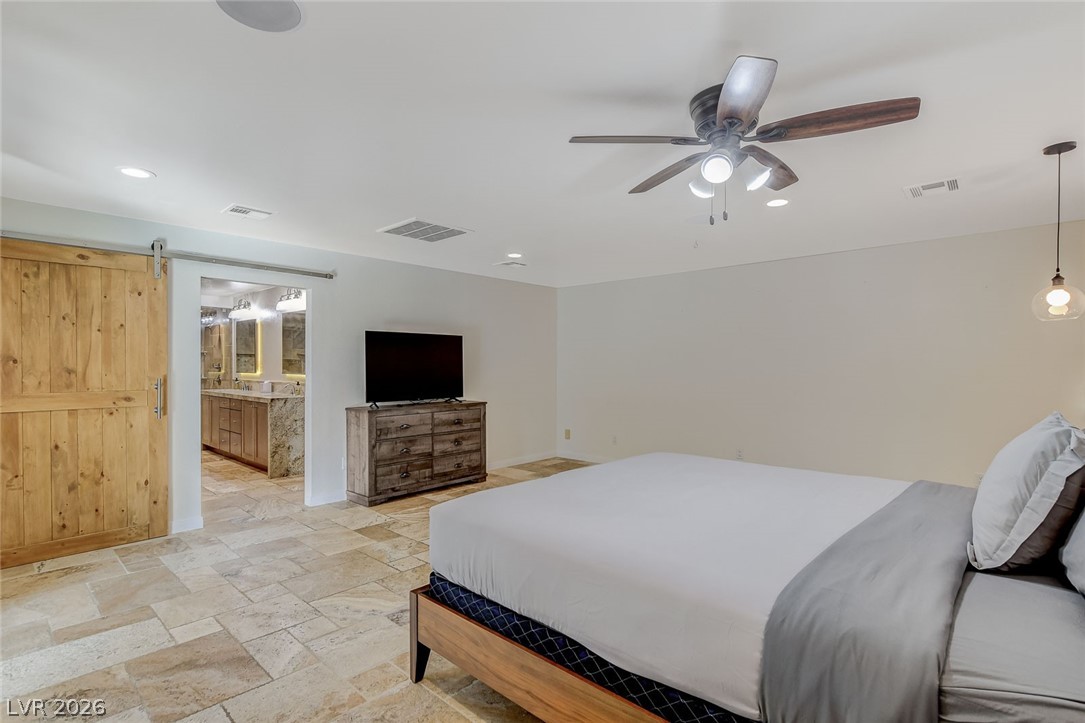 5167 Jarom Street Las Vegas NV 89120