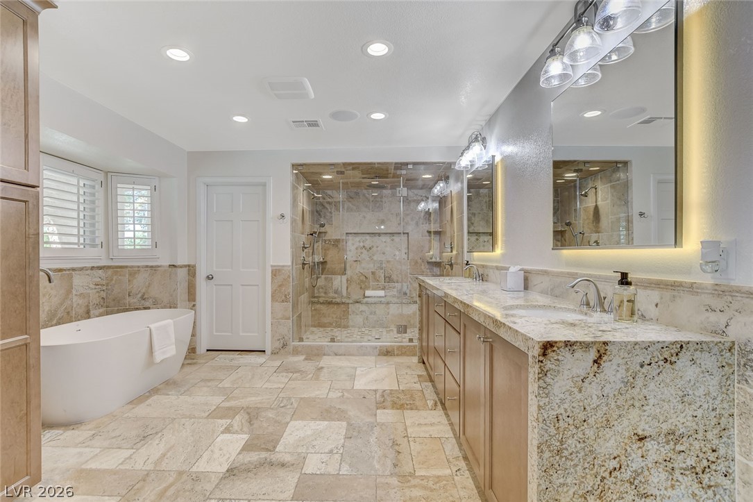 5167 Jarom Street Las Vegas NV 89120