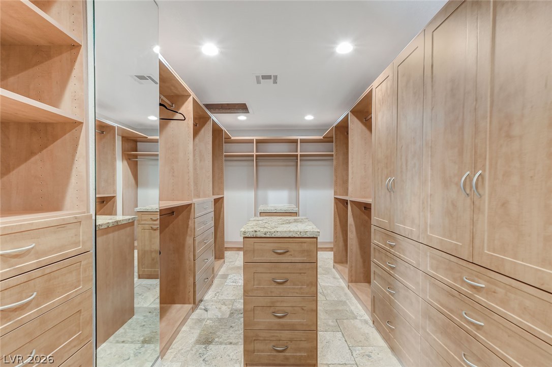5167 Jarom Street Las Vegas NV 89120