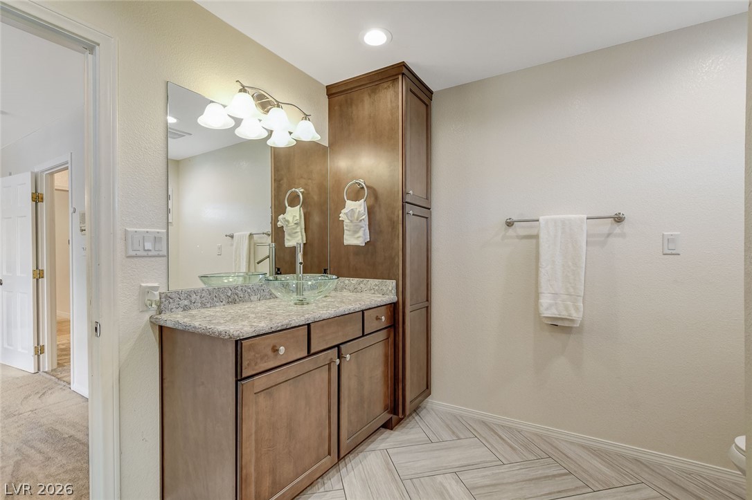5167 Jarom Street Las Vegas NV 89120
