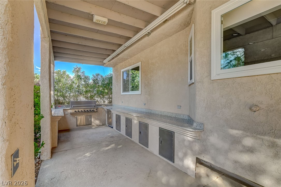 5167 Jarom Street Las Vegas NV 89120