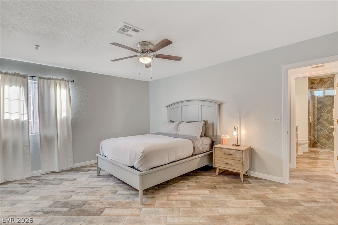 5167 Jarom Street Las Vegas NV 89120