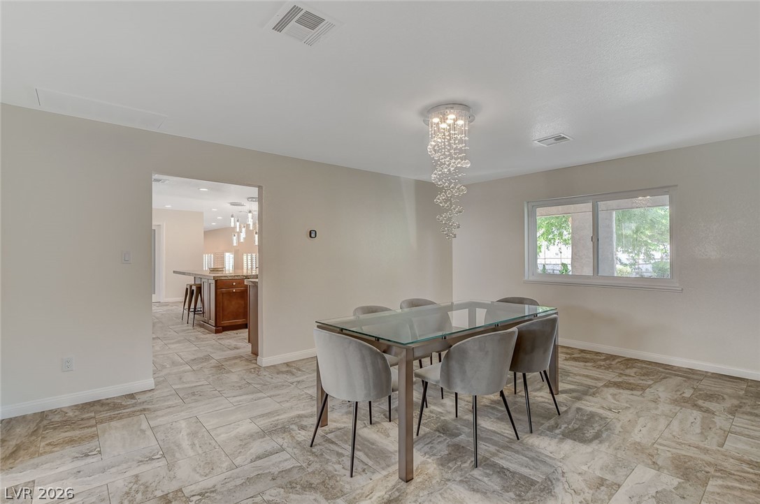 5167 Jarom Street Las Vegas NV 89120