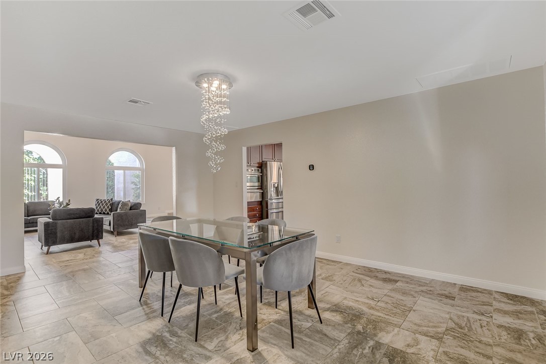 5167 Jarom Street Las Vegas NV 89120