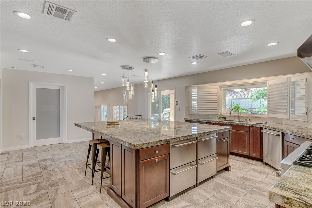 5167 Jarom Street Las Vegas NV 89120