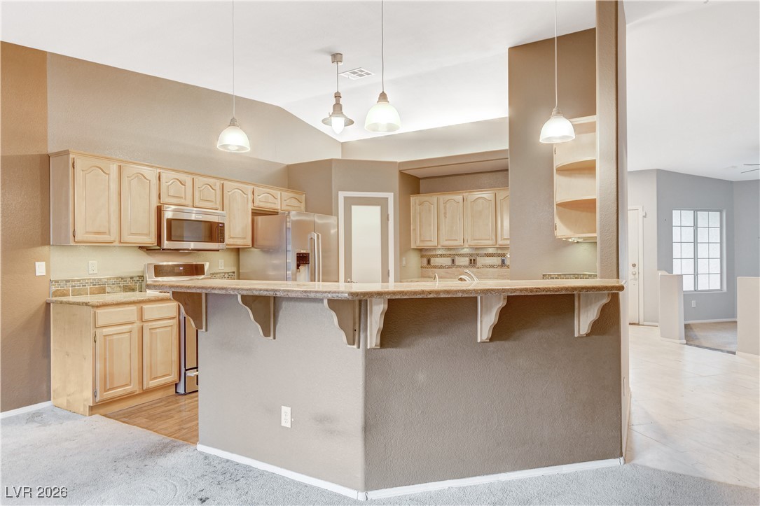 463 Palegold Street Henderson NV 89012