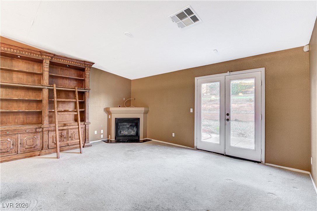 463 Palegold Street Henderson NV 89012