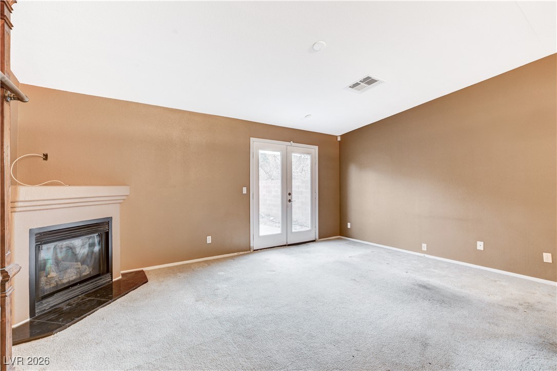 463 Palegold Street Henderson NV 89012