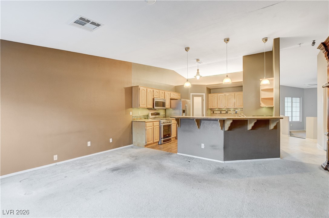 463 Palegold Street Henderson NV 89012