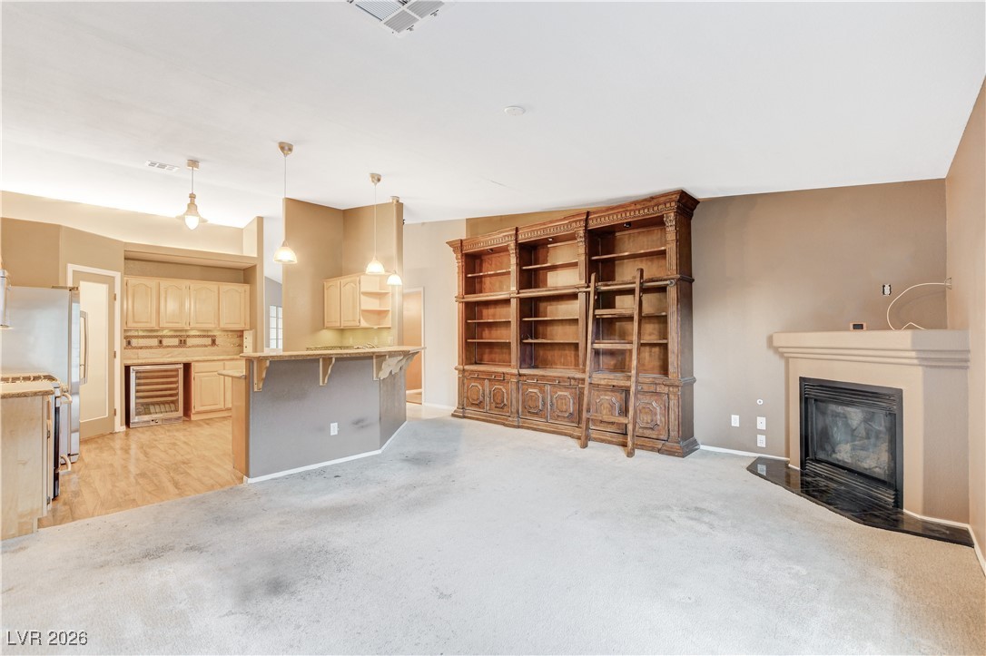 463 Palegold Street Henderson NV 89012